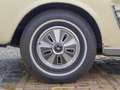 Ford Mustang Coupé · 225pk 289ci 4V V8 · Patina Jaune - thumbnail 3