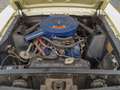 Ford Mustang Coupé · 225pk 289ci 4V V8 · Patina Geel - thumbnail 7