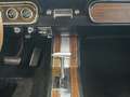Ford Mustang Coupé · 225pk 289ci 4V V8 · Patina Geel - thumbnail 17