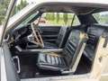 Ford Mustang Coupé · 225pk 289ci 4V V8 · Patina Geel - thumbnail 11