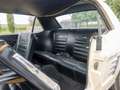Ford Mustang Coupé · 225pk 289ci 4V V8 · Patina Jaune - thumbnail 13