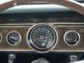 Ford Mustang Coupé · 225pk 289ci 4V V8 · Patina Geel - thumbnail 16