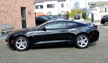 2.0L Turbo 34000km !! Manueel !!