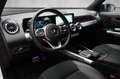 Mercedes-Benz GLB 200 d Automatic 4Matic Premium Bianco - thumbnail 5