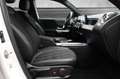 Mercedes-Benz GLB 200 d Automatic 4Matic Premium White - thumbnail 6