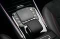 Mercedes-Benz GLB 200 d Automatic 4Matic Premium Bianco - thumbnail 11