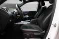 Mercedes-Benz GLB 200 d Automatic 4Matic Premium Bianco - thumbnail 13
