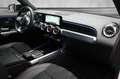 Mercedes-Benz GLB 200 d Automatic 4Matic Premium White - thumbnail 9