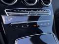 Mercedes-Benz GLC 300 300d 4MATIC Premium Plus AMG SFEER PANO TREKHAAK | Blauw - thumbnail 25