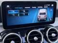 Mercedes-Benz GLC 300 300d 4MATIC Premium Plus AMG SFEER PANO TREKHAAK | Blauw - thumbnail 24