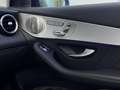Mercedes-Benz GLC 300 300d 4MATIC Premium Plus AMG SFEER PANO TREKHAAK | Blauw - thumbnail 27