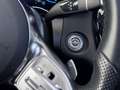 Mercedes-Benz GLC 300 300d 4MATIC Premium Plus AMG SFEER PANO TREKHAAK | Blauw - thumbnail 20