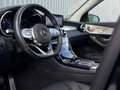 Mercedes-Benz GLC 300 300d 4MATIC Premium Plus AMG SFEER PANO TREKHAAK | Blauw - thumbnail 34