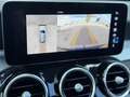 Mercedes-Benz GLC 300 300d 4MATIC Premium Plus AMG SFEER PANO TREKHAAK | Blauw - thumbnail 22