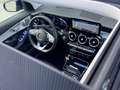 Mercedes-Benz GLC 300 300d 4MATIC Premium Plus AMG SFEER PANO TREKHAAK | Blauw - thumbnail 7