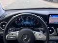 Mercedes-Benz GLC 300 300d 4MATIC Premium Plus AMG SFEER PANO TREKHAAK | Blauw - thumbnail 18