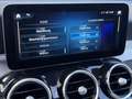 Mercedes-Benz GLC 300 300d 4MATIC Premium Plus AMG SFEER PANO TREKHAAK | Blauw - thumbnail 23