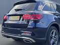 Mercedes-Benz GLC 300 300d 4MATIC Premium Plus AMG SFEER PANO TREKHAAK | Blauw - thumbnail 10