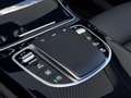 Mercedes-Benz GLC 300 300d 4MATIC Premium Plus AMG SFEER PANO TREKHAAK | Blauw - thumbnail 26