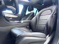 Mercedes-Benz GLC 300 300d 4MATIC Premium Plus AMG SFEER PANO TREKHAAK | Blauw - thumbnail 15