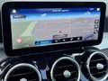 Mercedes-Benz GLC 300 300d 4MATIC Premium Plus AMG SFEER PANO TREKHAAK | Blauw - thumbnail 21