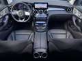 Mercedes-Benz GLC 300 300d 4MATIC Premium Plus AMG SFEER PANO TREKHAAK | Blauw - thumbnail 30