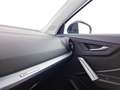 Audi Q2 1.0 tfsi sport Fekete - thumbnail 12