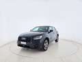 Audi Q2 1.0 tfsi sport Zwart - thumbnail 1
