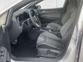 Volkswagen Golf R R-Line mHeV TSI DSG Silber - thumbnail 7