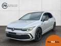 Volkswagen Golf R R-Line mHeV TSI DSG Silber - thumbnail 1
