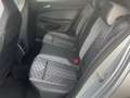 Volkswagen Golf R R-Line mHeV TSI DSG Silber - thumbnail 12