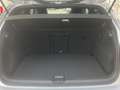 Volkswagen Golf R R-Line mHeV TSI DSG Silber - thumbnail 13