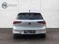 Volkswagen Golf R R-Line mHeV TSI DSG Silber - thumbnail 5
