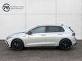 Volkswagen Golf R R-Line mHeV TSI DSG Silber - thumbnail 3
