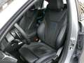 BMW 316 316d mhev 48V Msport auto Grey - thumbnail 10