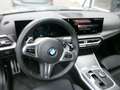 BMW 316 316d mhev 48V Msport auto siva - thumbnail 9