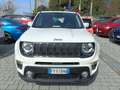 Jeep Renegade 1.6 Mjt 120 CV Longitude White - thumbnail 5