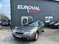 Renault Laguna ii 1.8 118ch privilege - thumbnail 1