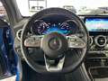 Mercedes-Benz GLC 220 d 4MATIC Azul - thumbnail 23