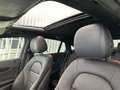 Mercedes-Benz GLC 220 d 4MATIC Azul - thumbnail 7