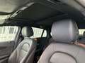 Mercedes-Benz GLC 220 d 4MATIC Azul - thumbnail 20