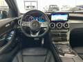 Mercedes-Benz GLC 220 d 4MATIC Azul - thumbnail 22