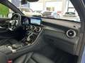Mercedes-Benz GLC 220 d 4MATIC Azul - thumbnail 17
