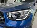 Mercedes-Benz GLC 220 d 4MATIC Azul - thumbnail 36