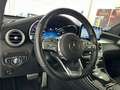 Mercedes-Benz GLC 220 d 4MATIC Azul - thumbnail 24