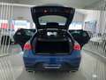 Mercedes-Benz GLC 220 d 4MATIC Azul - thumbnail 10