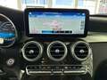 Mercedes-Benz GLC 220 d 4MATIC Azul - thumbnail 25