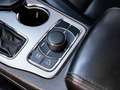 Jeep Grand Cherokee Limited 3,0 L V6 Multijet II / MOTORSCHADEN Blanc - thumbnail 25