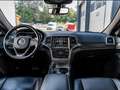 Jeep Grand Cherokee Limited 3,0 L V6 Multijet II / MOTORSCHADEN Blanc - thumbnail 13