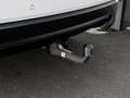 Jeep Grand Cherokee Limited 3,0 L V6 Multijet II / MOTORSCHADEN Blanc - thumbnail 11